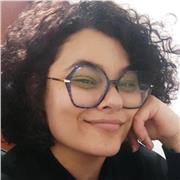 Profesor de Primaria apto para todas las edades y niveles. 
También tengo experiencia enseñando ciencia y tecnología a niños y jóvenes.